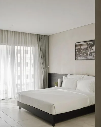 Enjoyable — Triple E Hotel Metro Ben Thanh