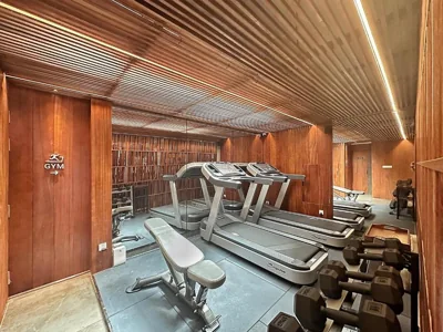 Triple E Hotel Metro Ben Thanh – Fotos 7